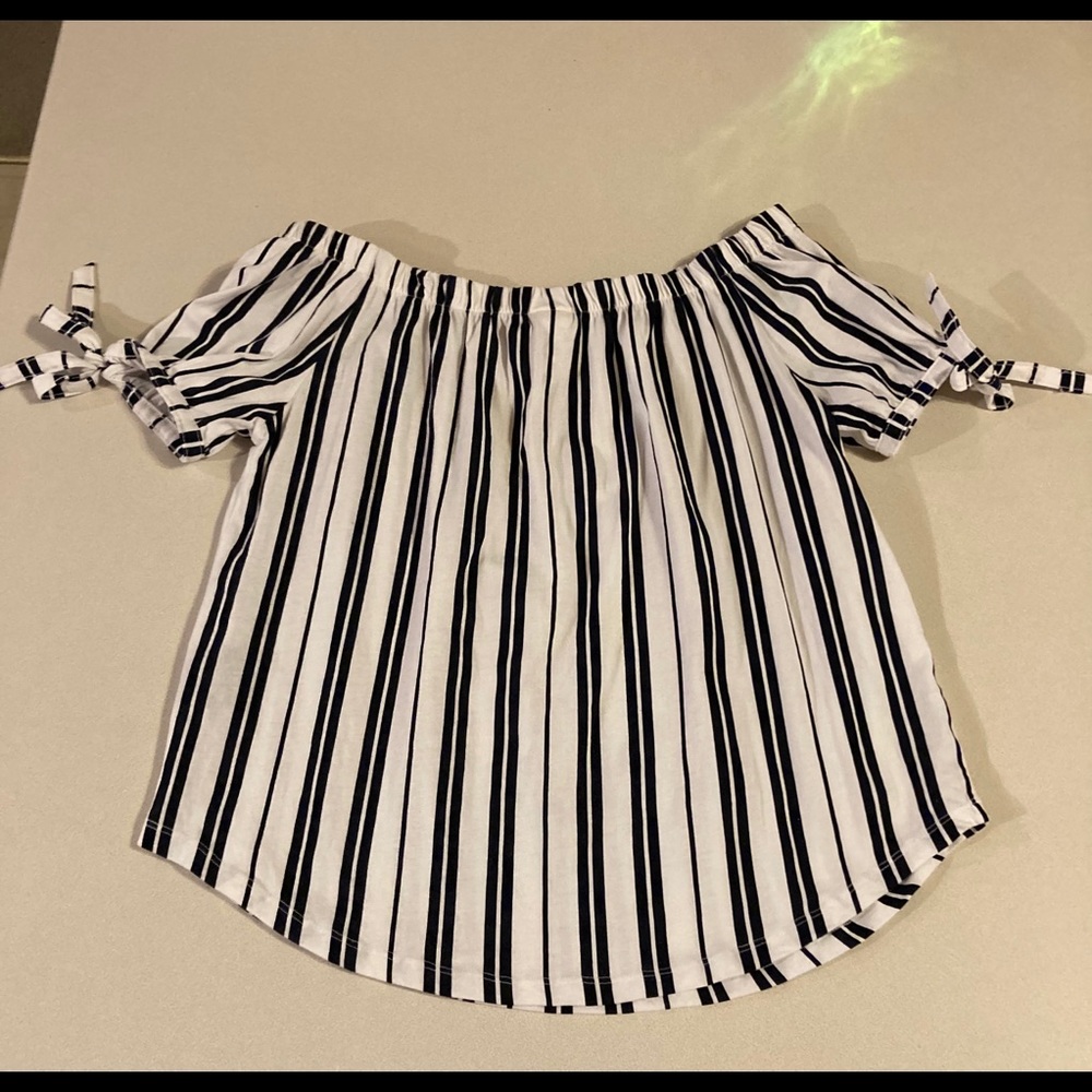 Summer top